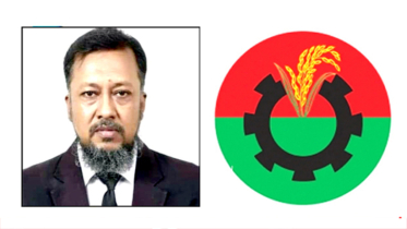 আমার বিরুদ্ধে গডফাদার ওসমান ও তাদের দোসররা গভীর ষড়যন্ত্র করছে : টিপু